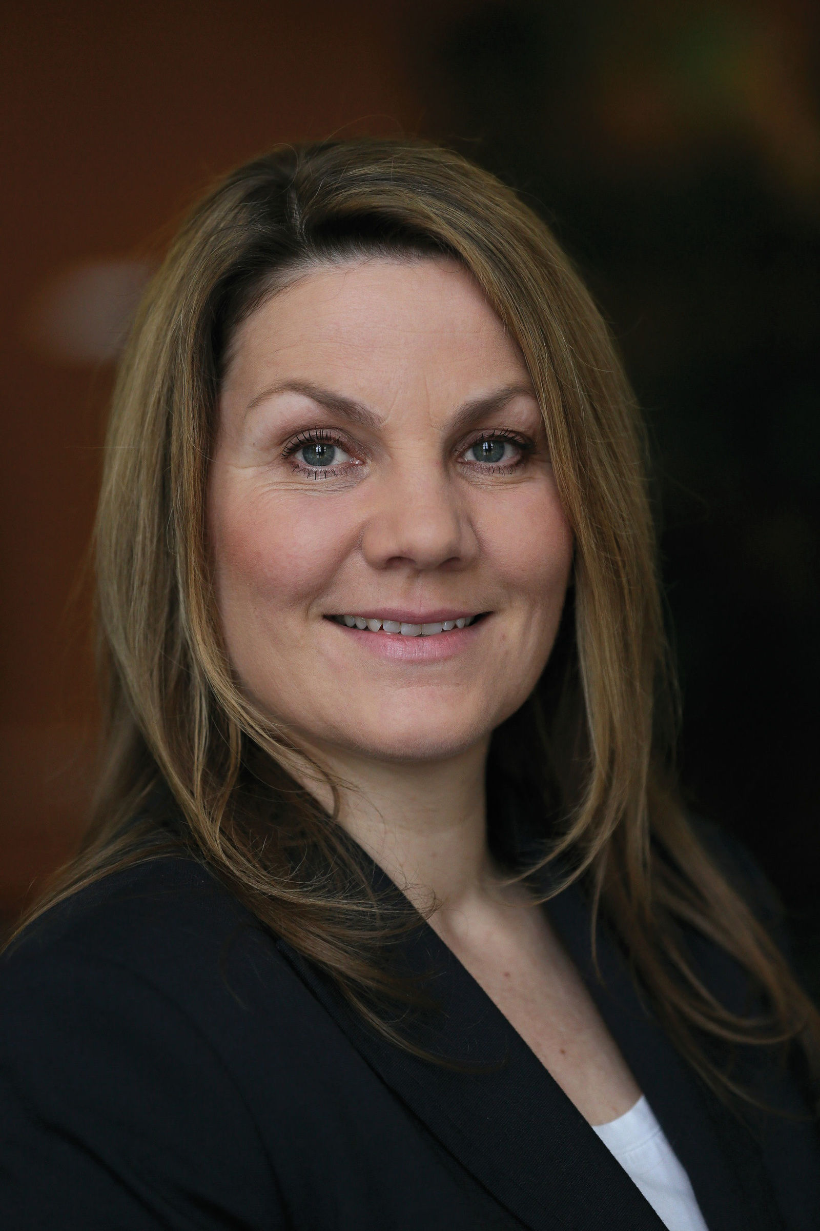 Maren Peters