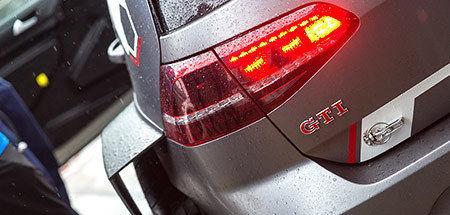 450x215px_08_Golf_GTI_TCR_NBGR_06269