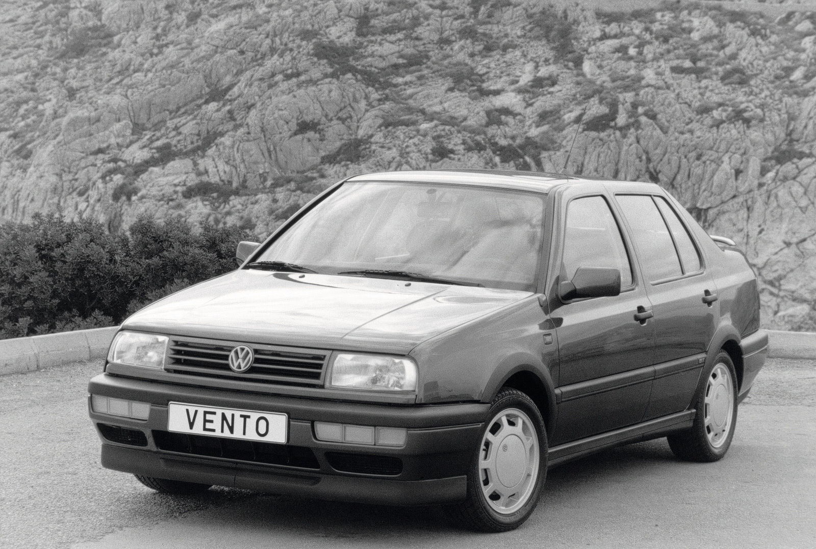 Vento Volkswagen Newsroom Vento Volkswagen Newsroom