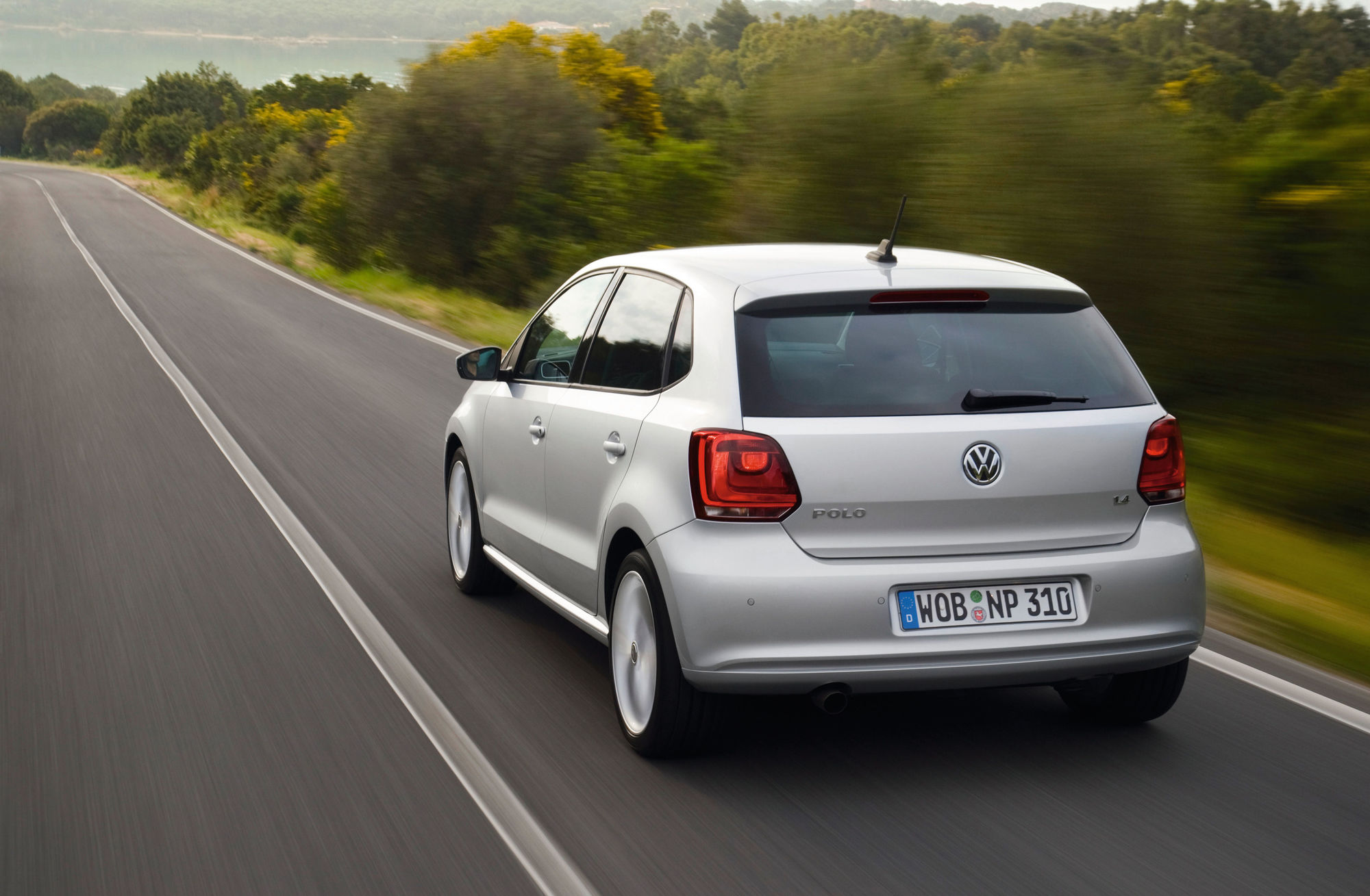 polo-v-2009-2017-volkswagen-newsroom