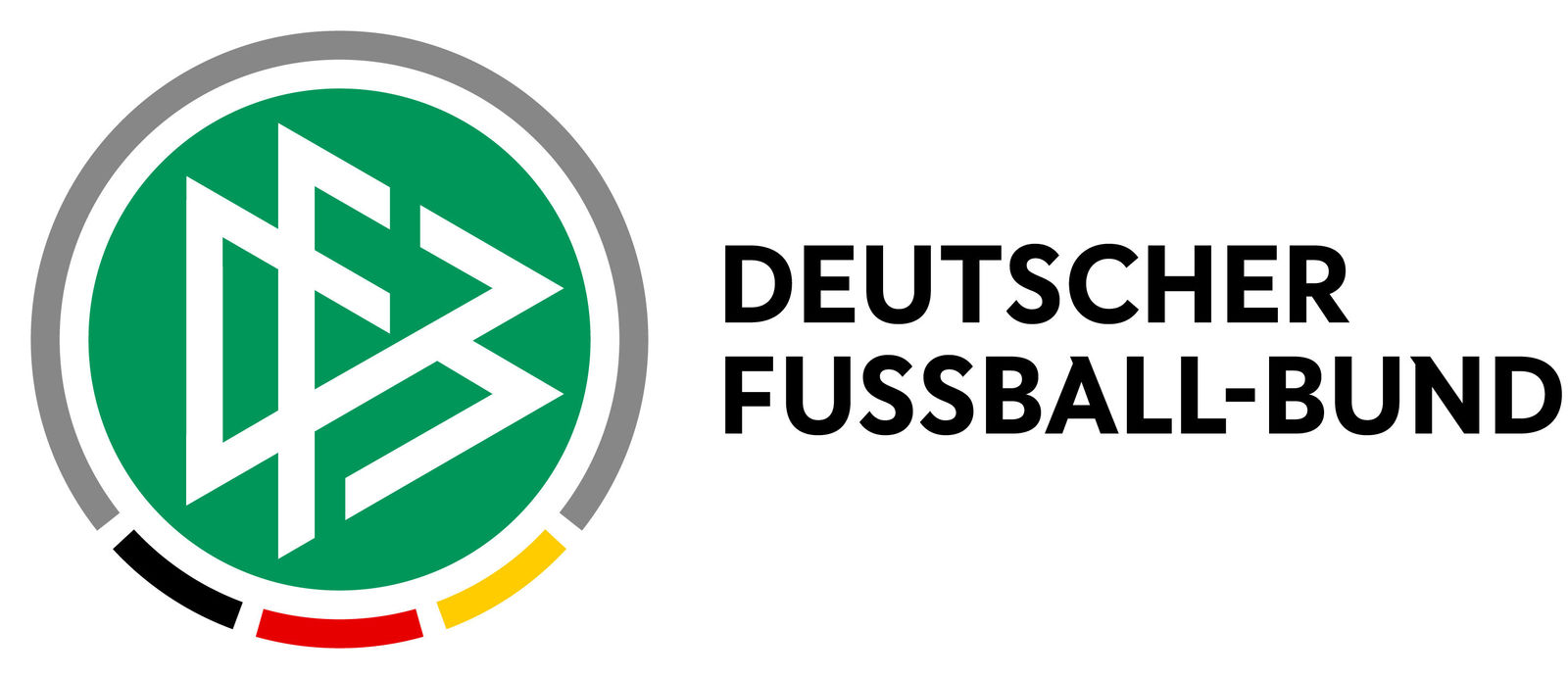 Volkswagen wird ab 2019 neuer Mobilitätspartner des Deutschen Fußball-Bundes