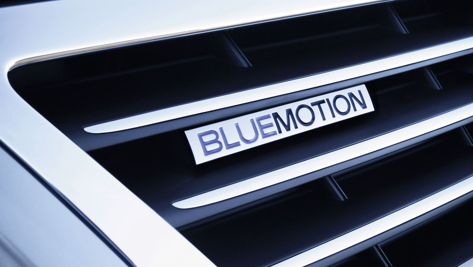 Volkswagen Passat BlueMotion and Passat Variant BlueMotion