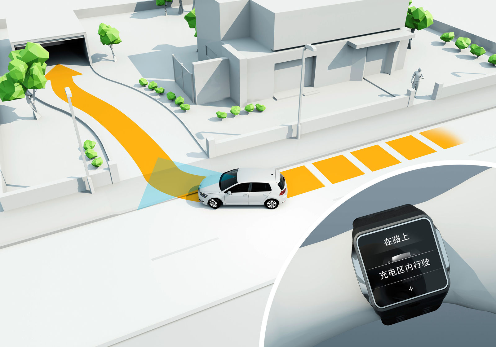 CES Asia 2015