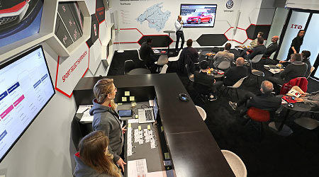 02_450x250px_Polo_GTI_Event_006