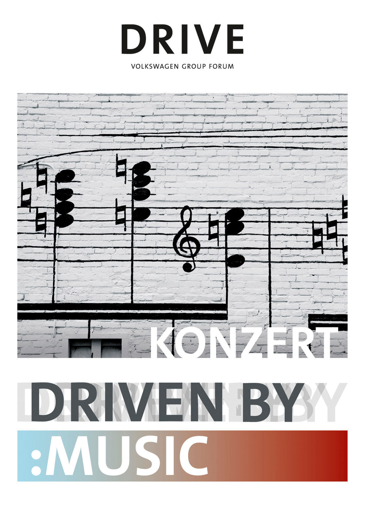 Die kammermusikalische Reihe ?ALTE MEISTER" bringt Werke der großen Komponisten in moderner Atmosphäre im DRIVE zu Gehör.