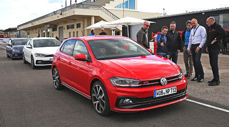 05_450x250px_Polo_GTI_Event_059