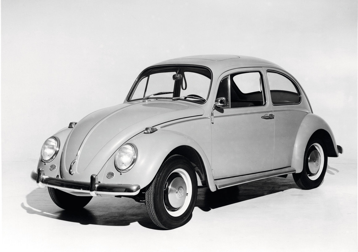 Sitemapcdatahttpw1bemixel Thicoipeinfowunderbar Vw Kafer 1938 Bildernull