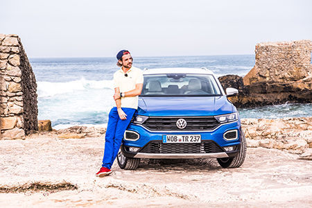 VW-Volkswagen-T-Roc-hoher-Golf-Cross-im-Test-Fahrbericht-Review-AUTOmativ.de-Benjamin-Brodbeck