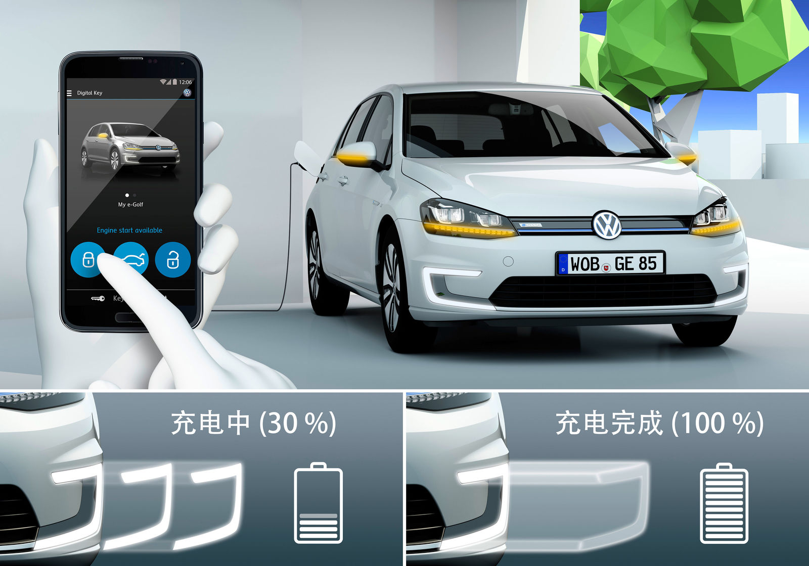 CES Asia 2015