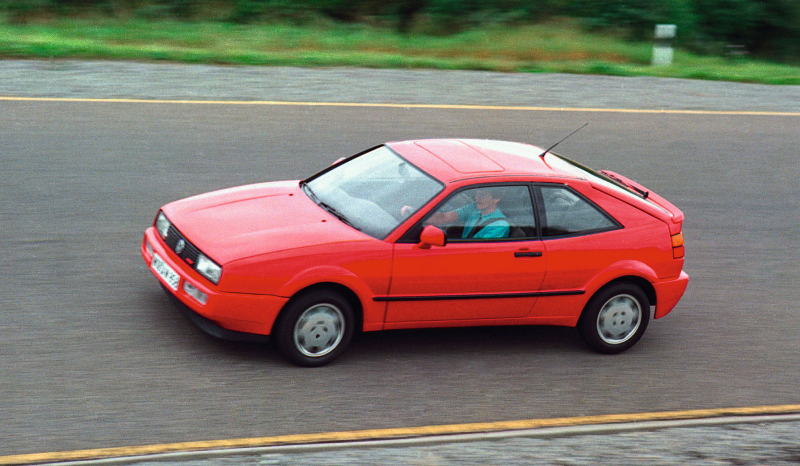 The Best Cars From The 1990s Which Is Your Favourite