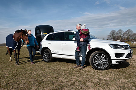 Touareg_Familie_3