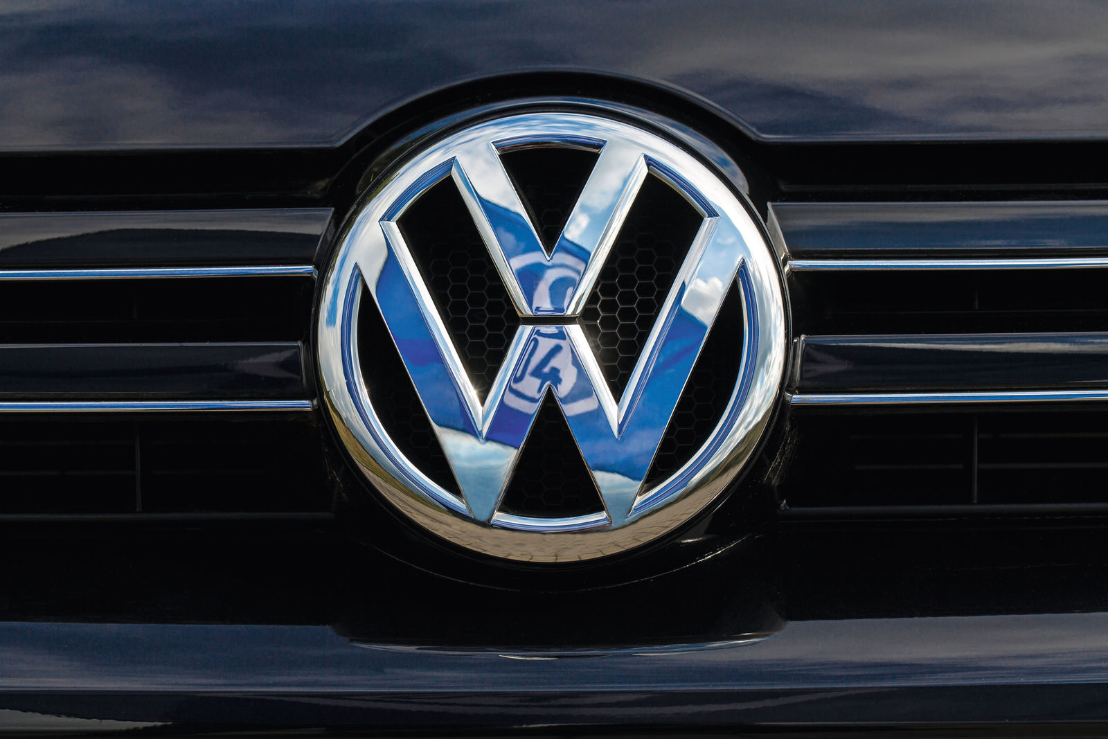 Volkswagen und Schalke 04 verlängern Partnerschaft vorzeitig bis 2016