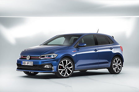 02_450_Polo GTI_Benjamin Brodbeck_02
