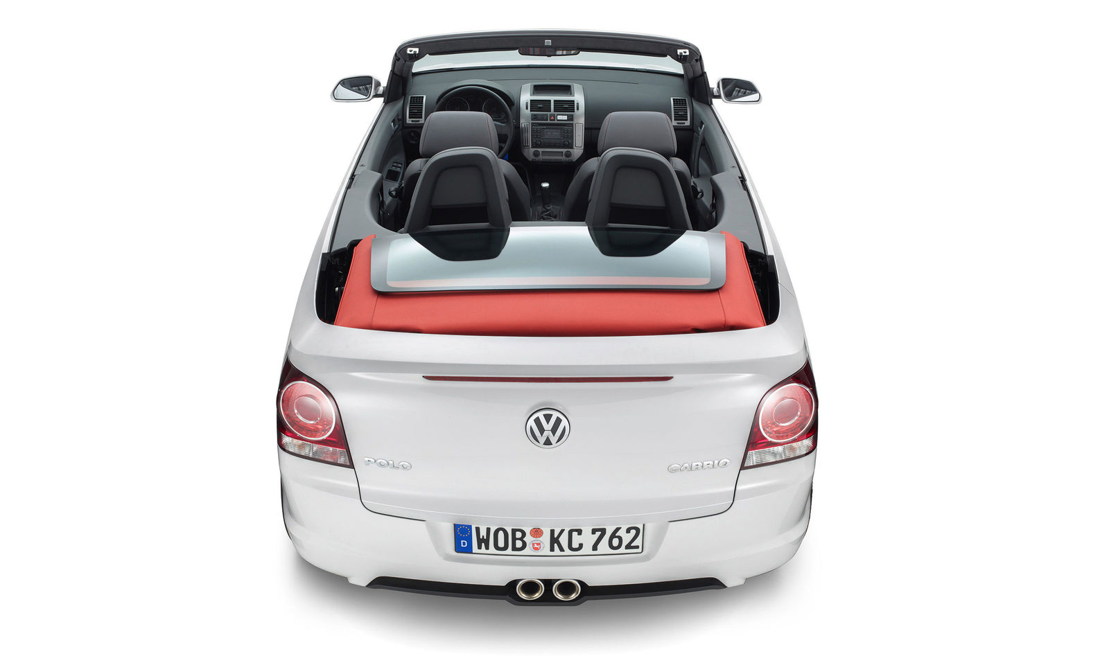 Techno Classica 2015 Volkswagen Classic celebrates 40 years of the Polo Volkswagen Newsroom