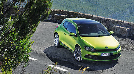 09_450x250px_Scirocco_Story