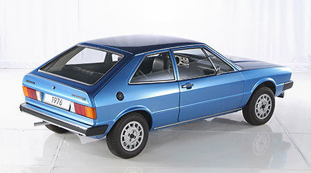 04_450x250px_Scirocco_Story