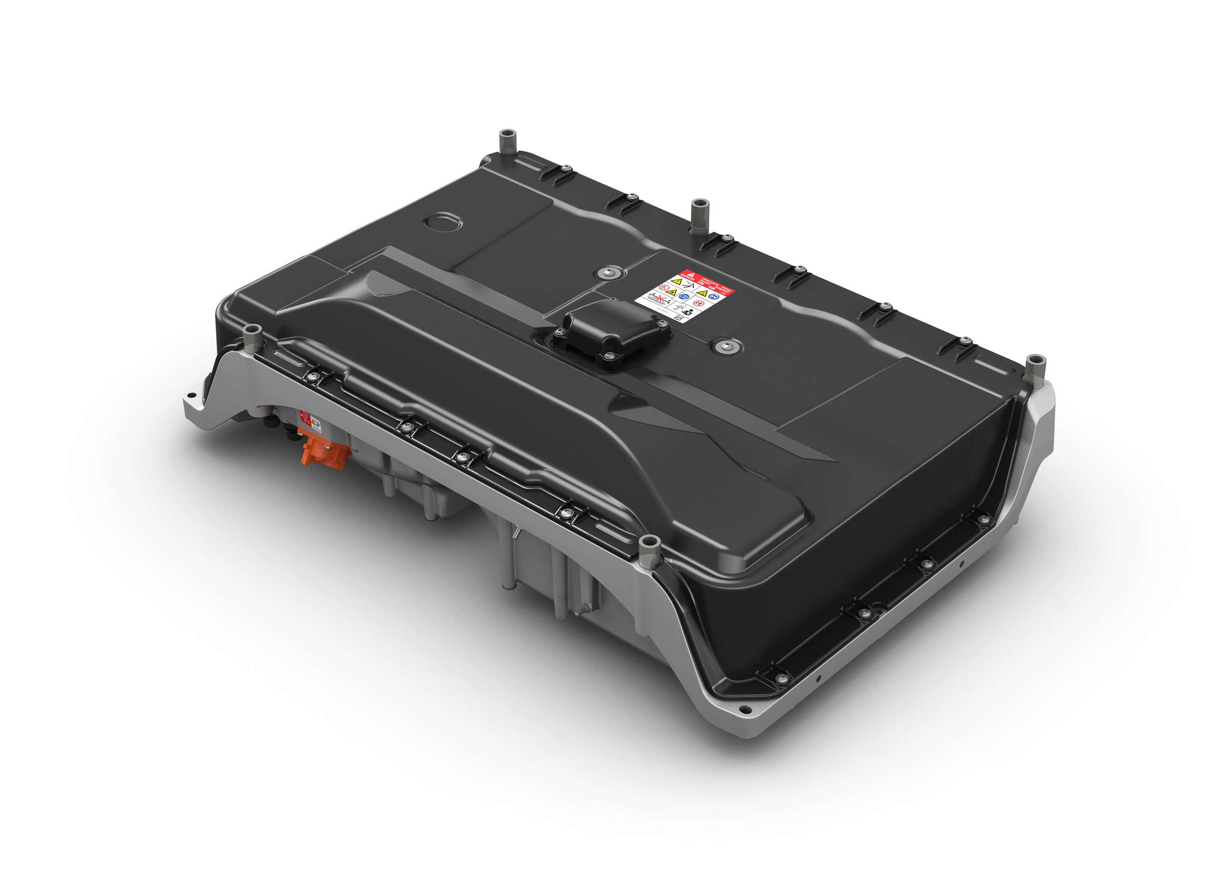 Volkswagen Golf GTE Volkswagen Newsroom