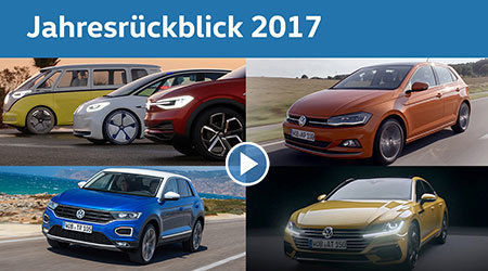 450_Video_Teaser_Jahresrückblick_2017_YouTube_DE