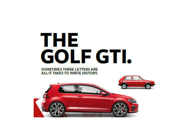 Titelblatt_en_Golf GTI