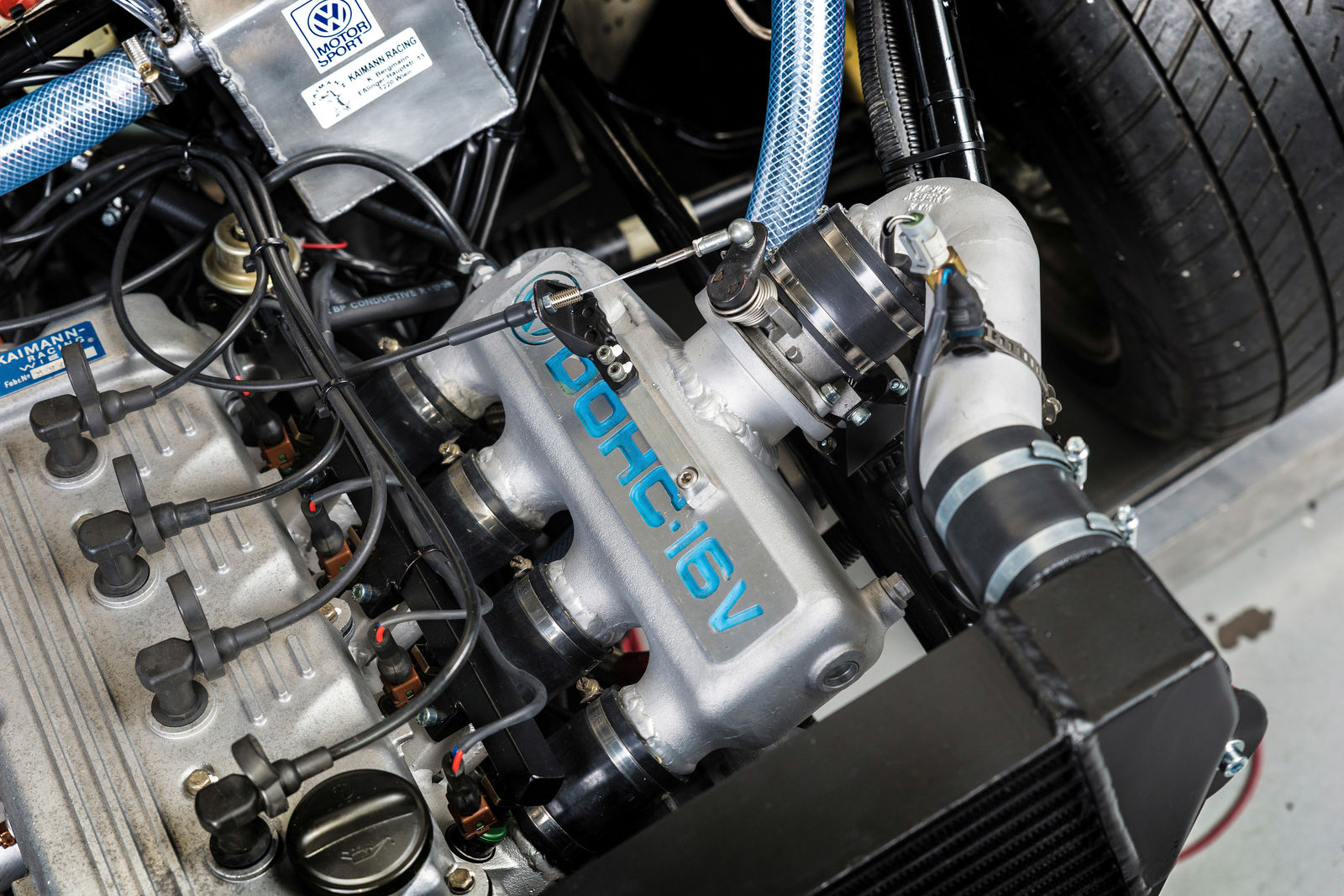 DB2018AL00704