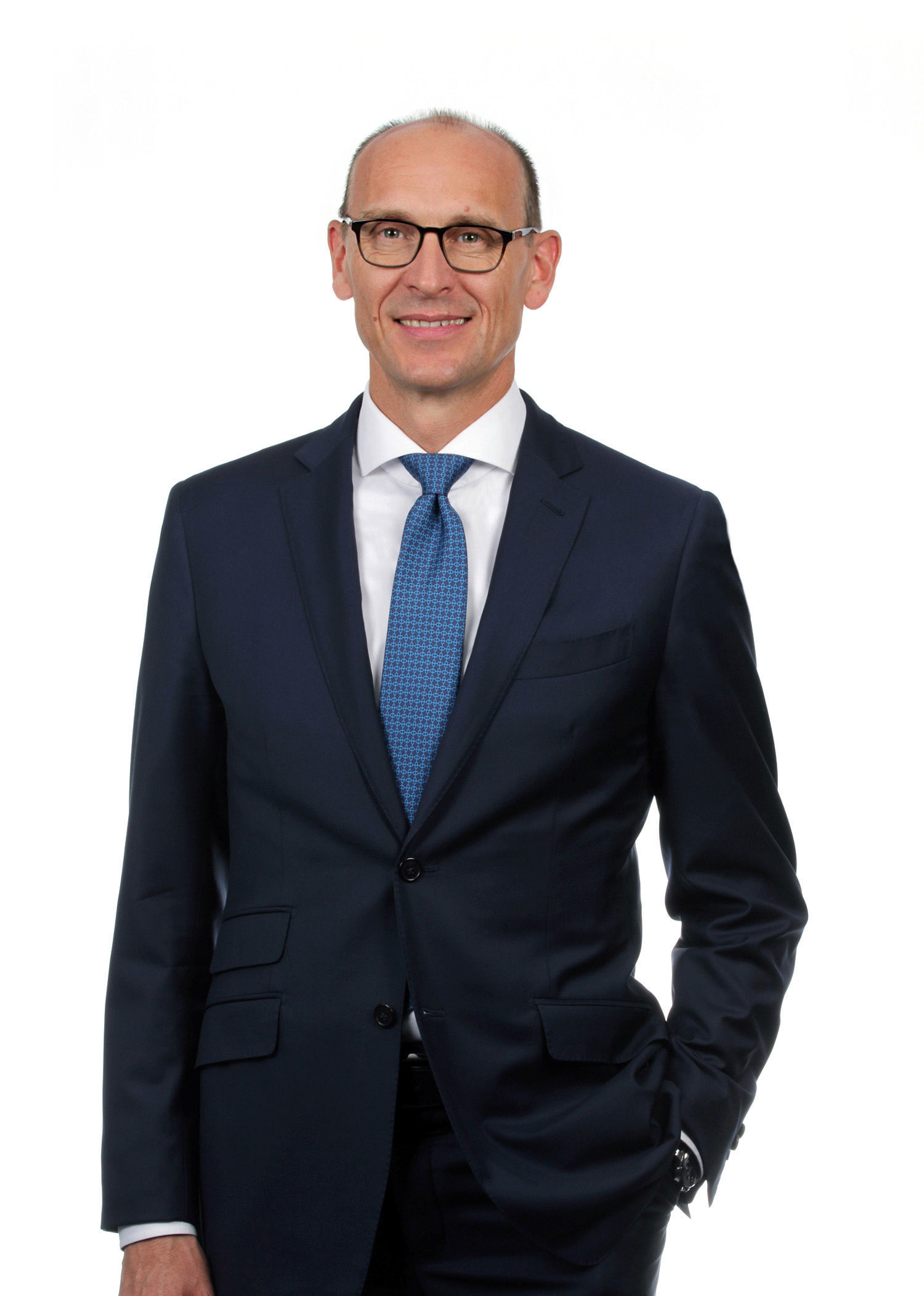 Ralf Brandstätter