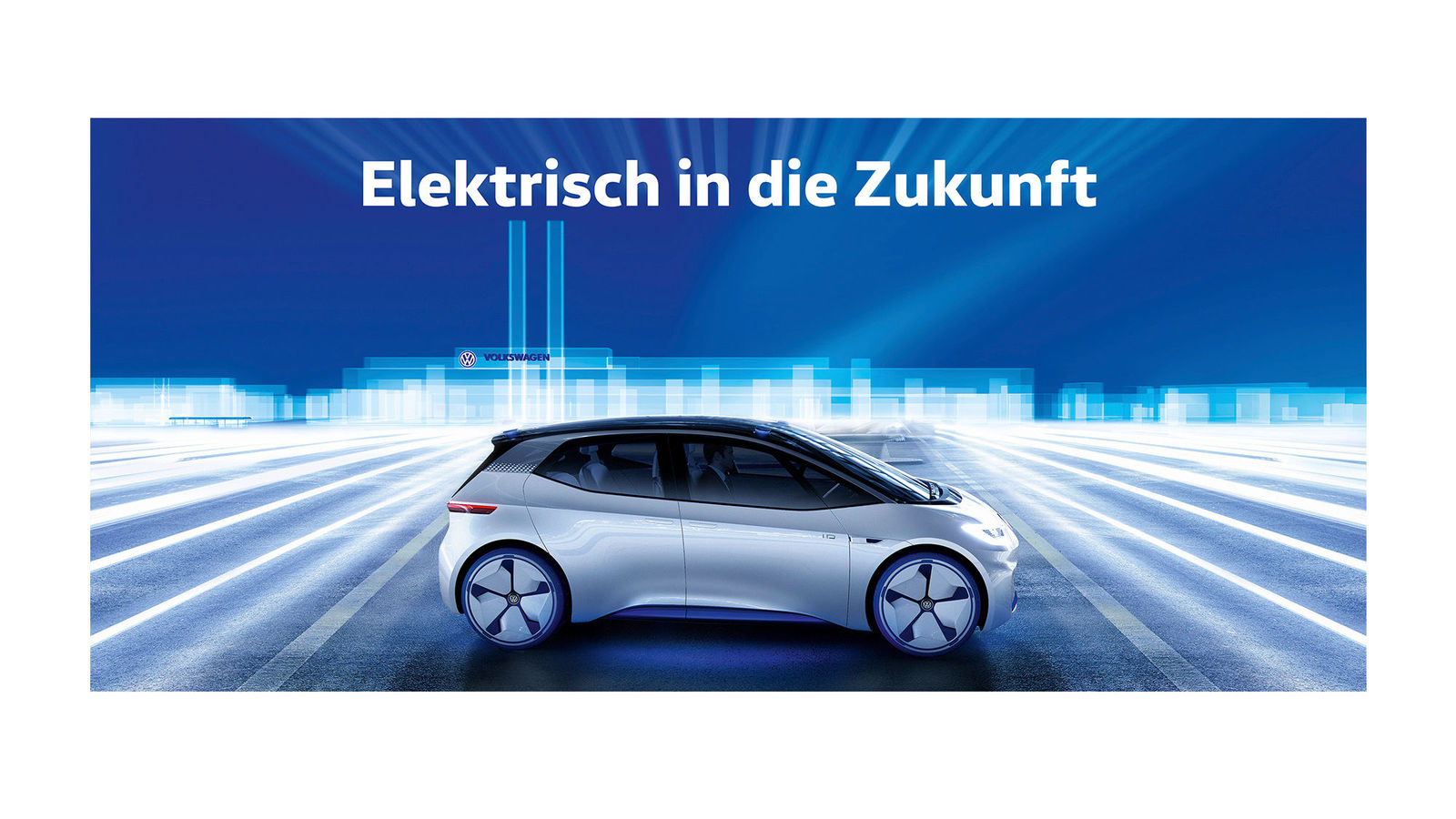 Car city Zwickau: From Horch to e-mobility