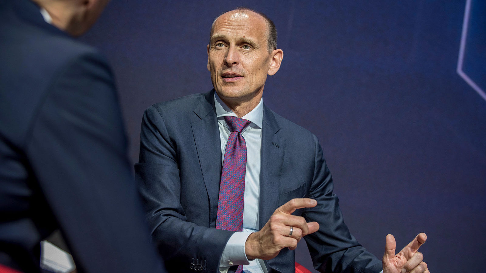 Ralf Brandstätter