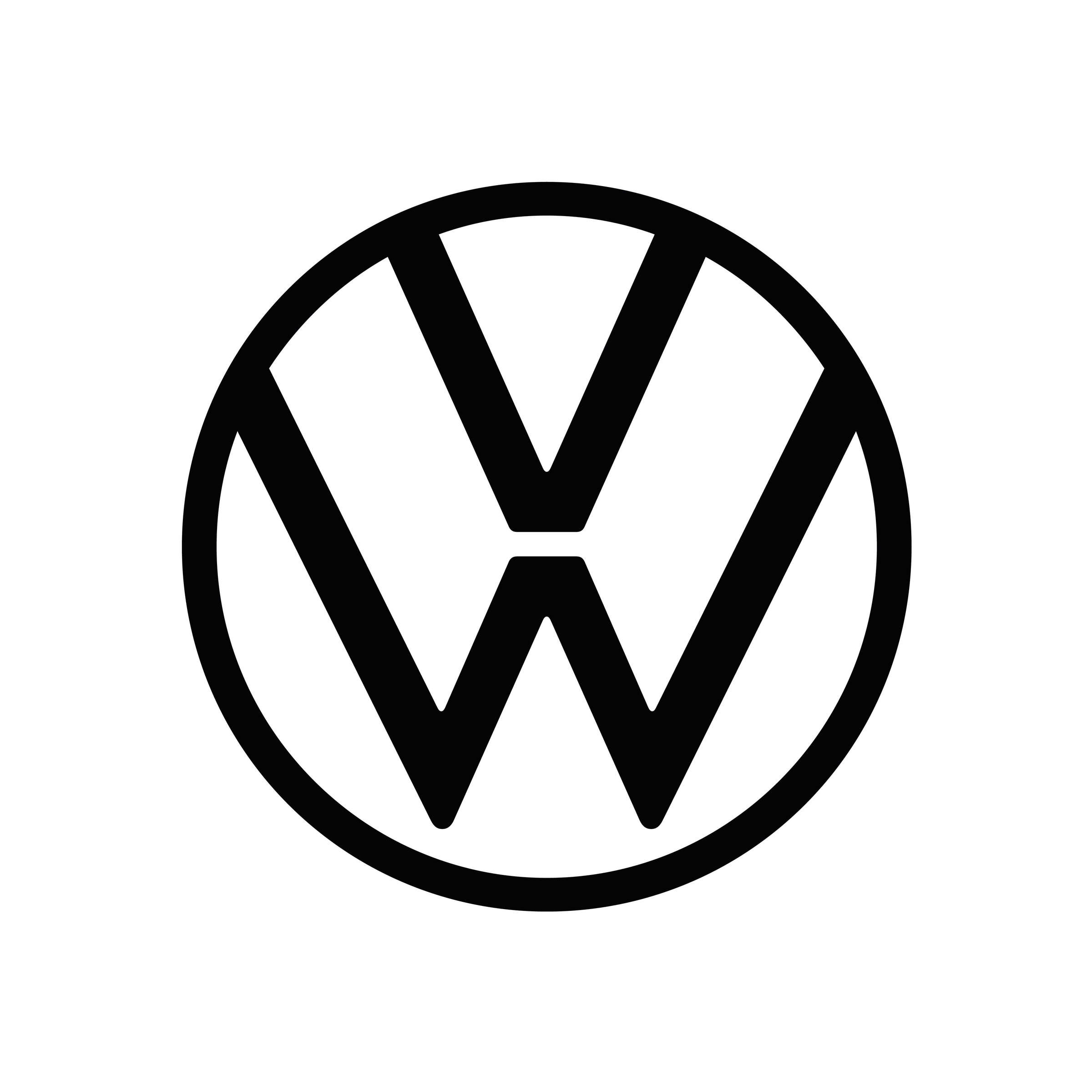Volkswagen Group