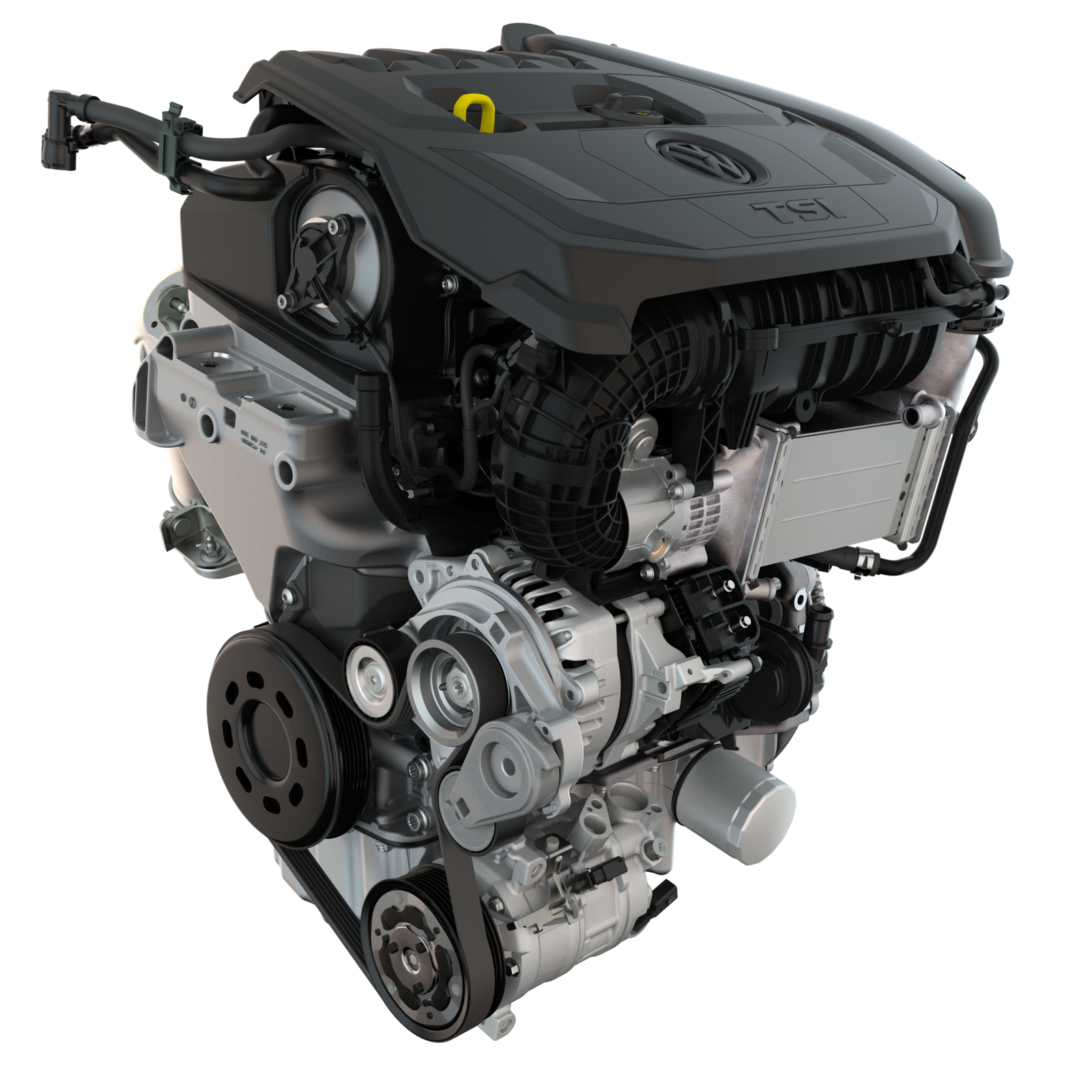 Tsi двигатель ремонт. Мотор 1.5 TSI Volkswagen. 1.0 TSI двигатель. Ea211 двигатель Volkswagen. 1.4 TSI ea211 усиленная поршневая.
