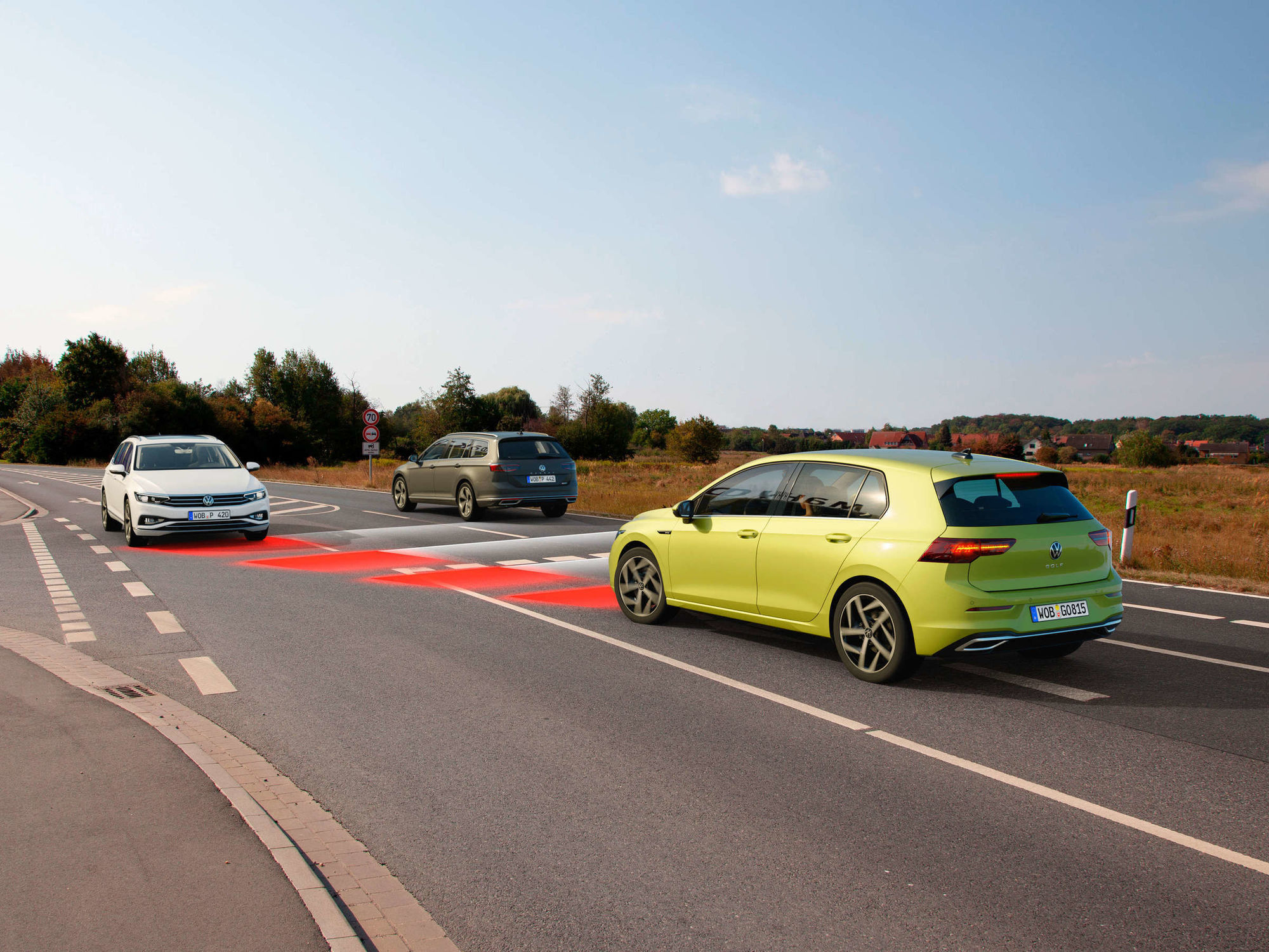 Upgrade Deine Fahrt!  Die Neuen Ausstattungslinien! - p9ip0f0