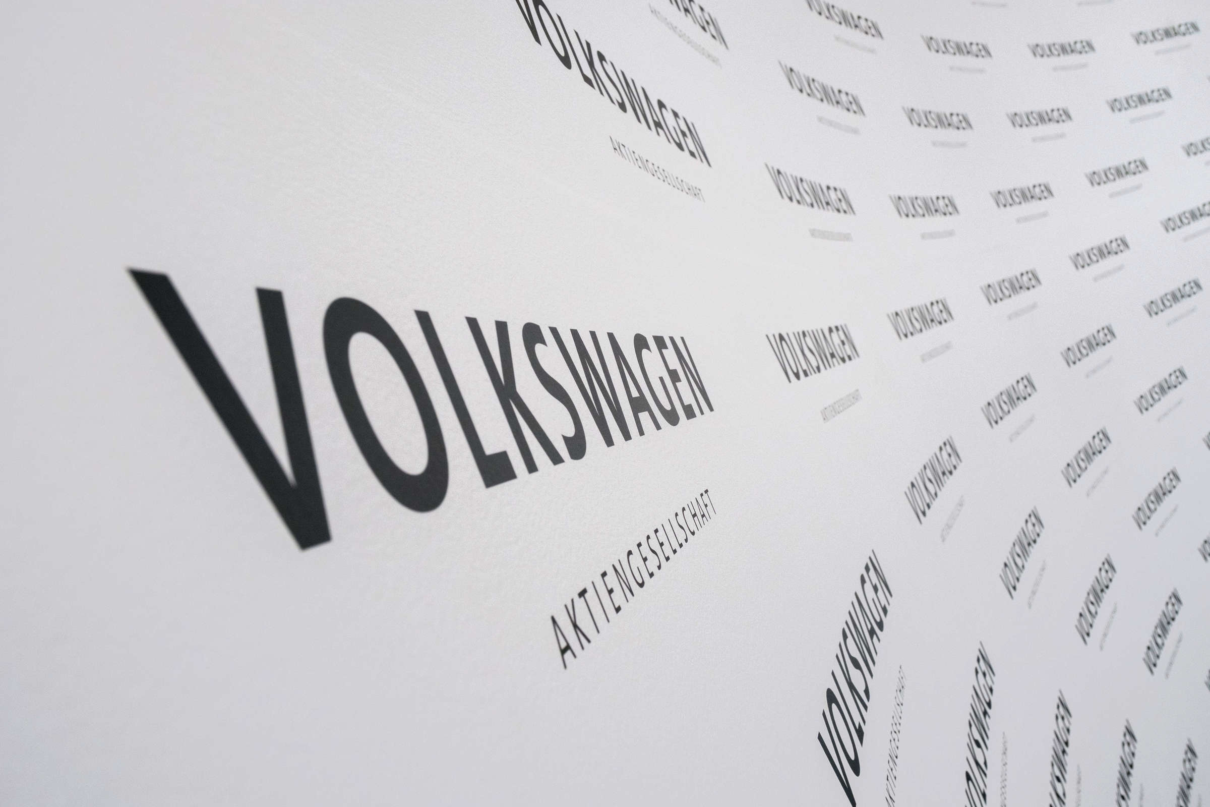 Volkswagen aktiengesellschaft перевод Volkswagen aktiengesellschaft перевод