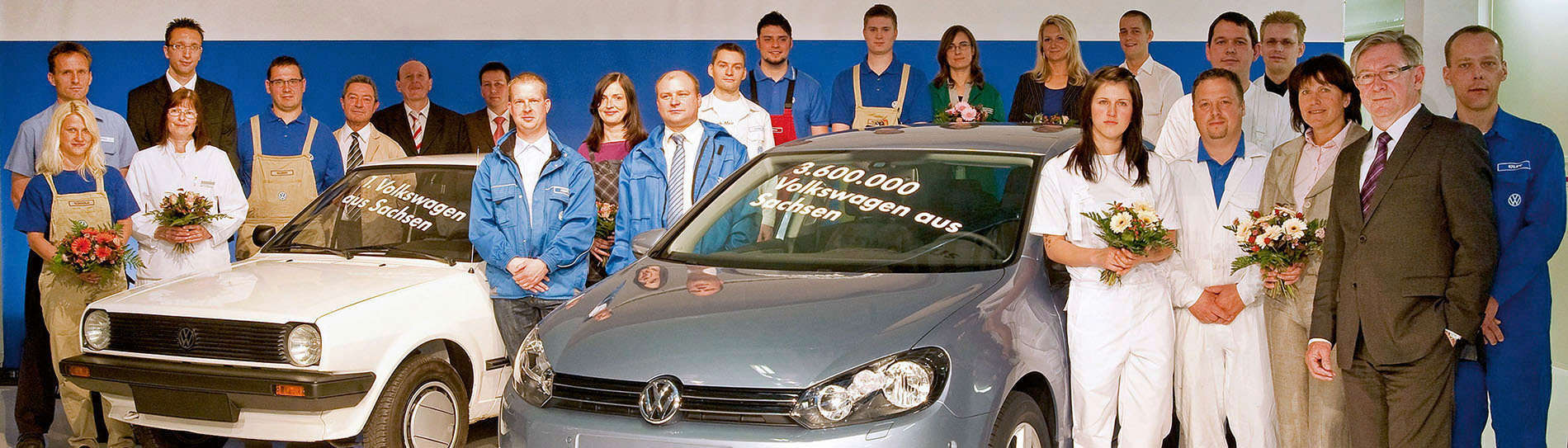 Story 