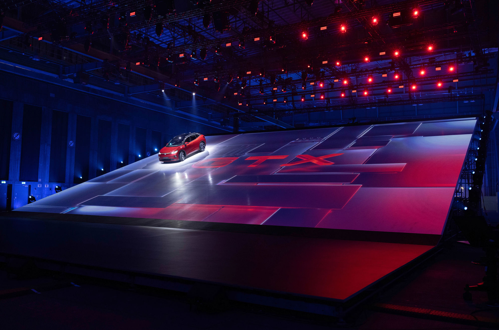 volkswagen-id-4-1st-volkswagen-newsroom