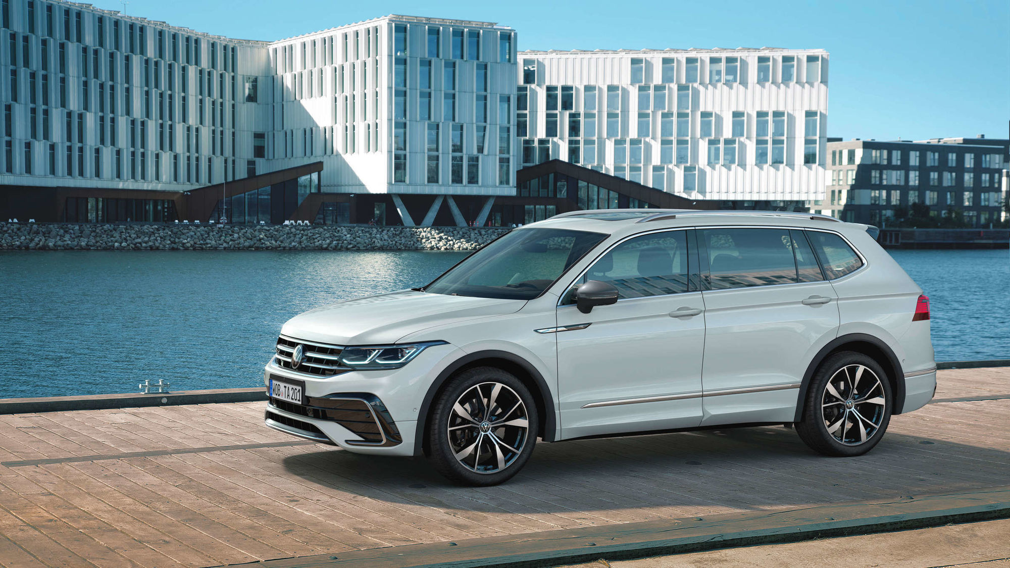 tiguan-allspace-volkswagen-newsroom