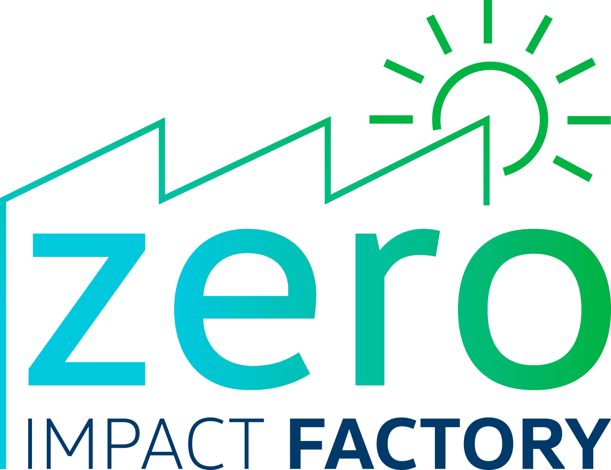Zero Impact Factory
