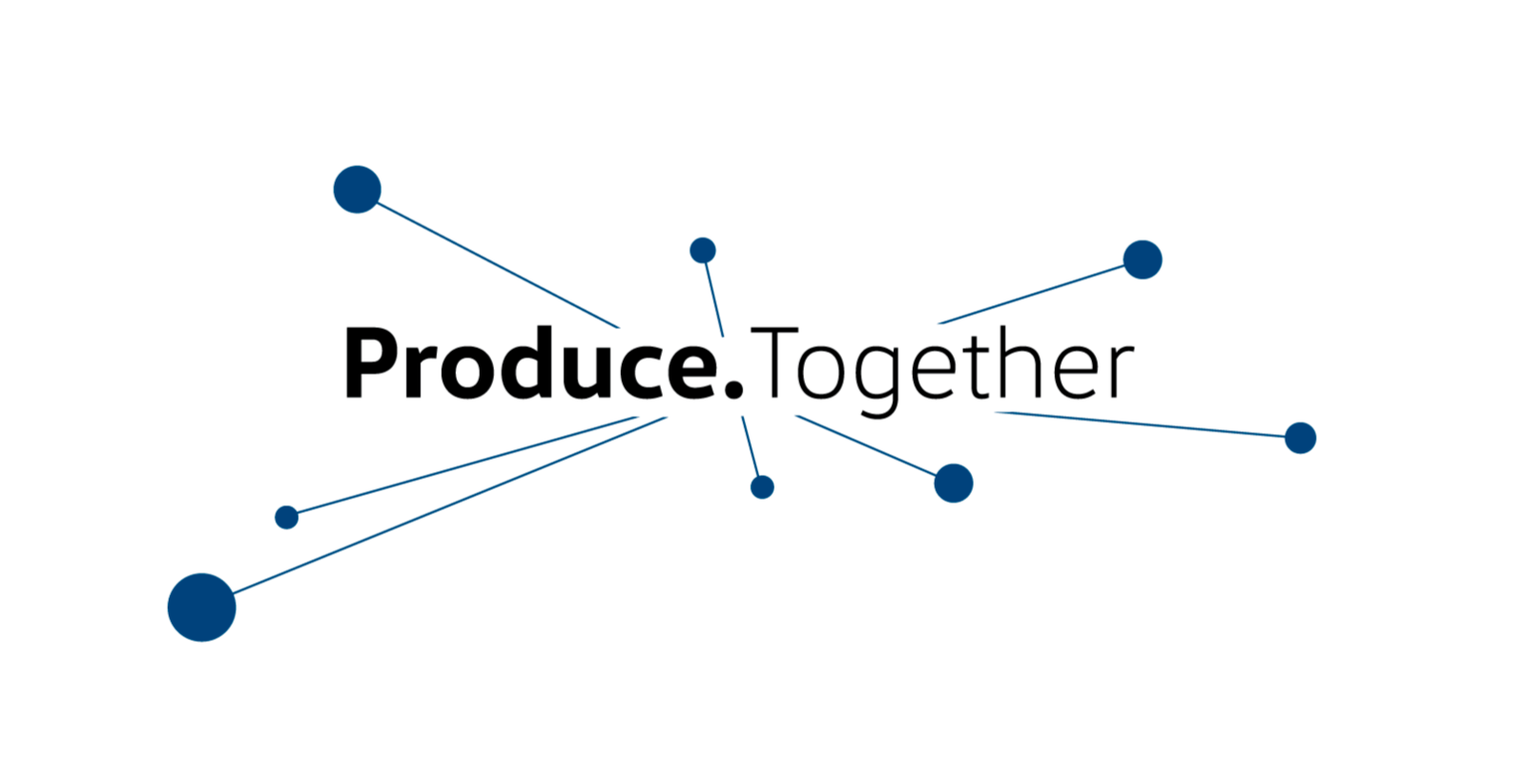 Produce.Together