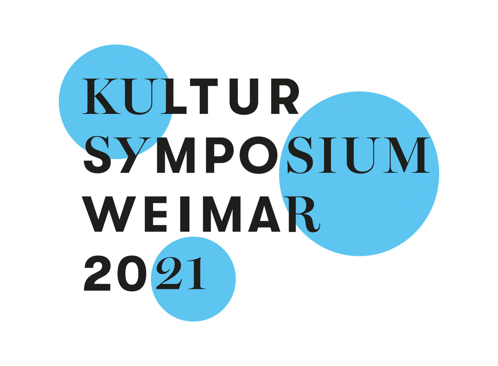 Volkswagen actively involved in generational discussions at Kultursymposium Weimar hosted by Goethe-Institut