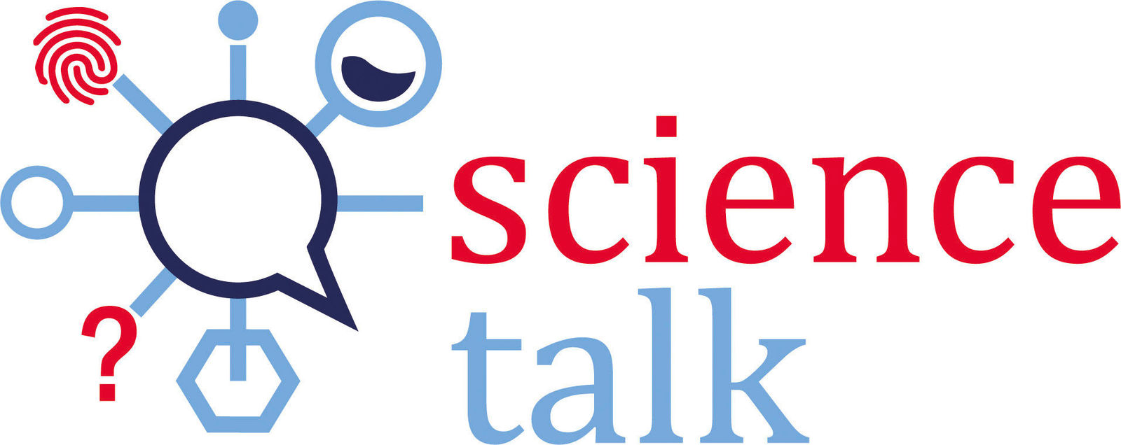 Science for all: Volkswagen helps phaeno Science Center to launch new communication formats linking scientists and audience