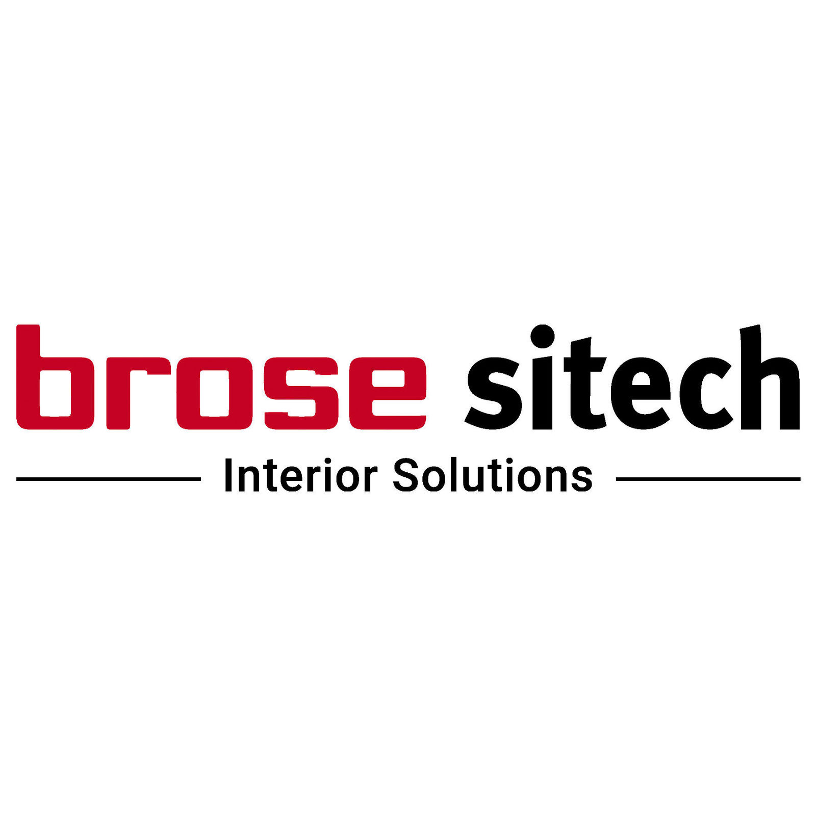Brose und Volkswagen starten Gemeinschaftsunternehmen Brose Sitech für Sitzsysteme