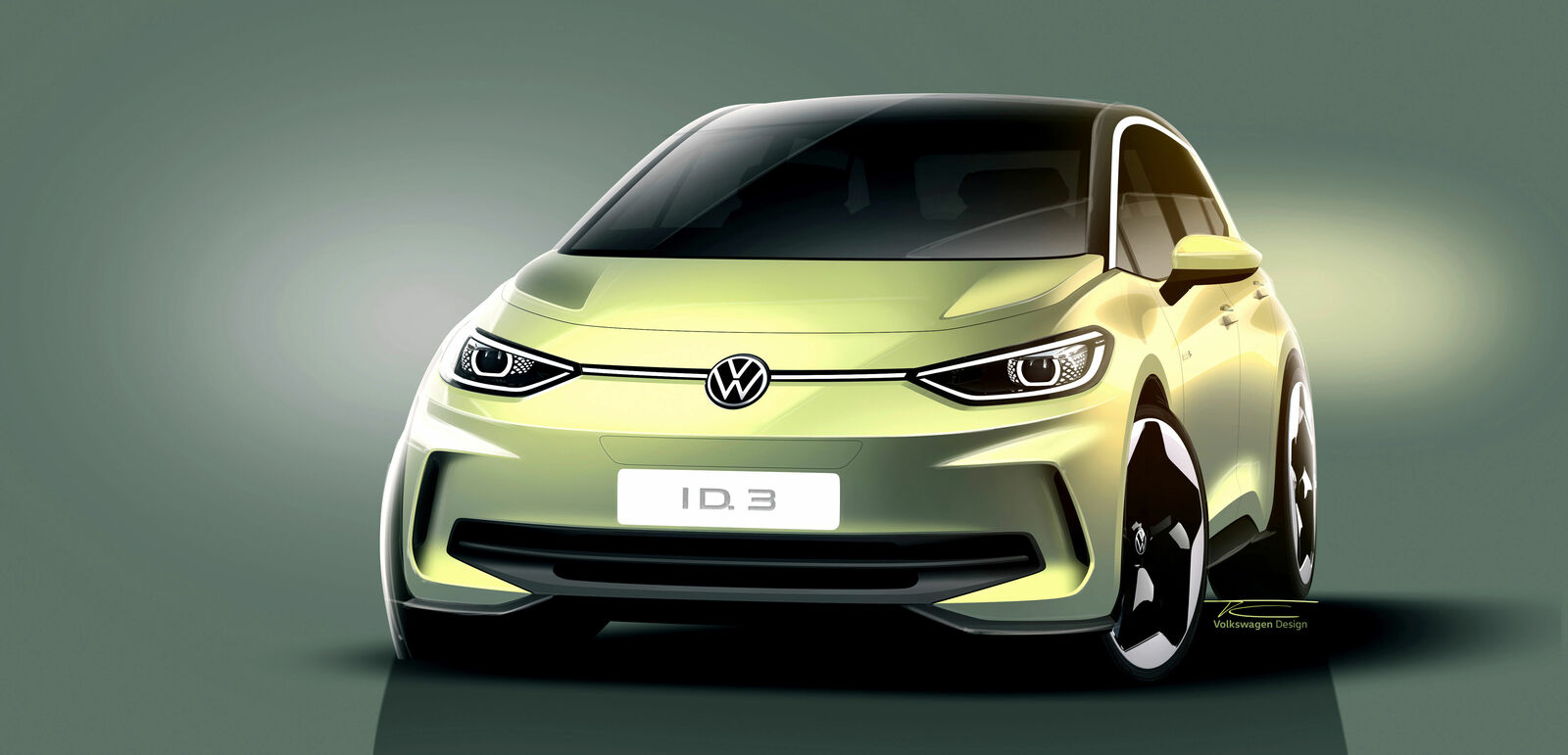 Volkswagen Touran 2015 For Sale, 2.0L TDi, Automatic, 153.021 Km, Price €  11.115 - Auto Faltys
