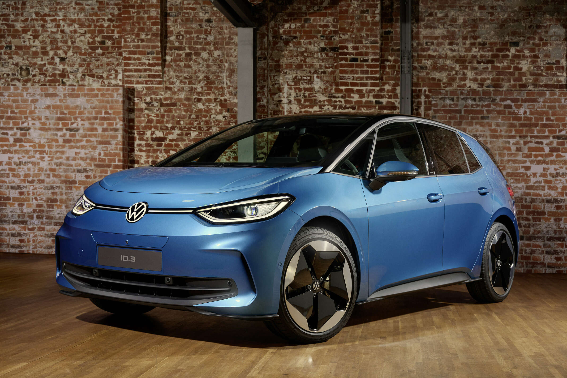 VW Forum