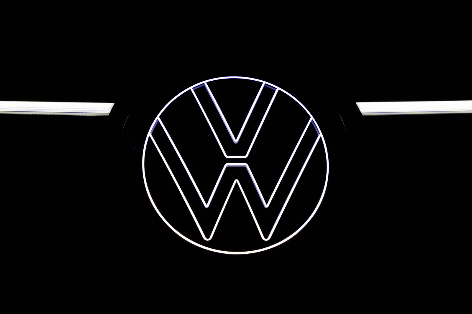 The new Volkswagen Golf Variant