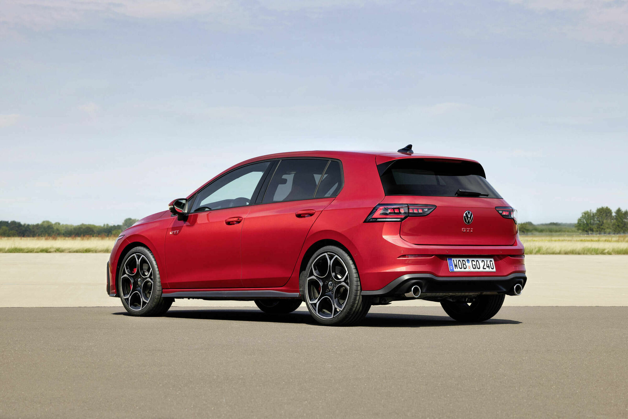 der-neue-golf-die-weltpremiere-volkswagen-newsroom
