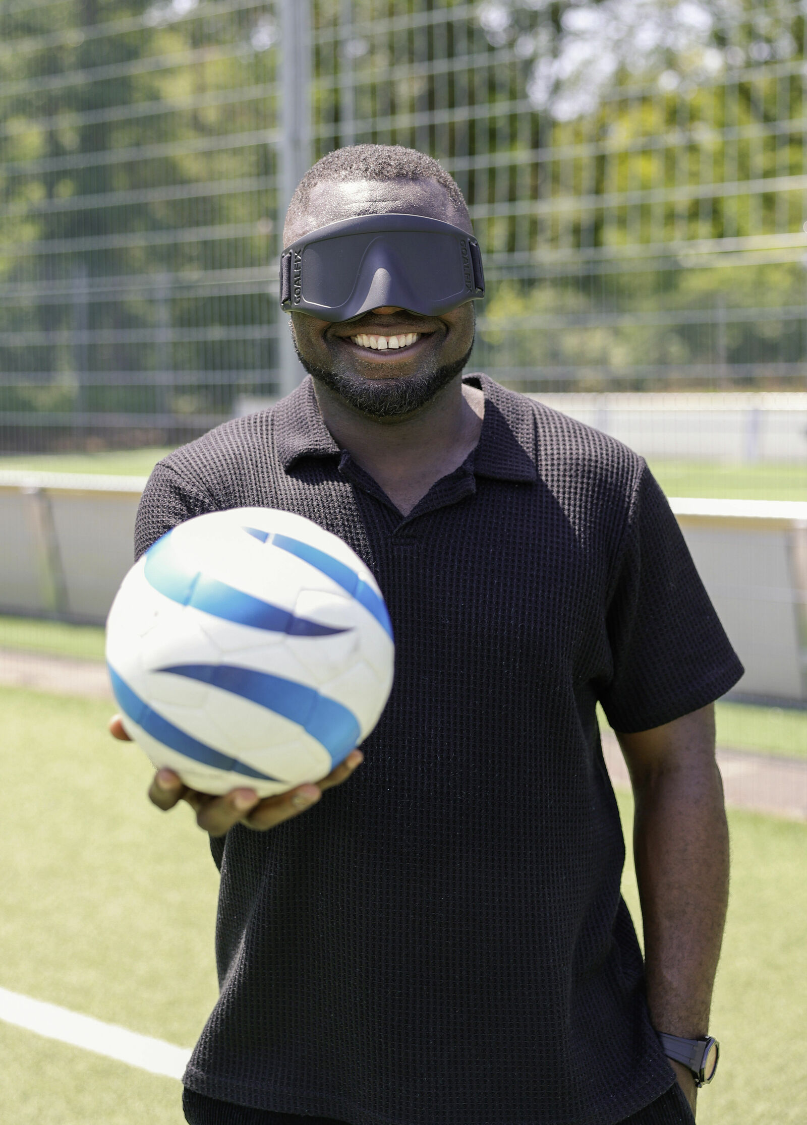 Volkswagen Launches Inclusivity Campaign for the European Championship: ‘One Europe. One Feeling. One Football.’
