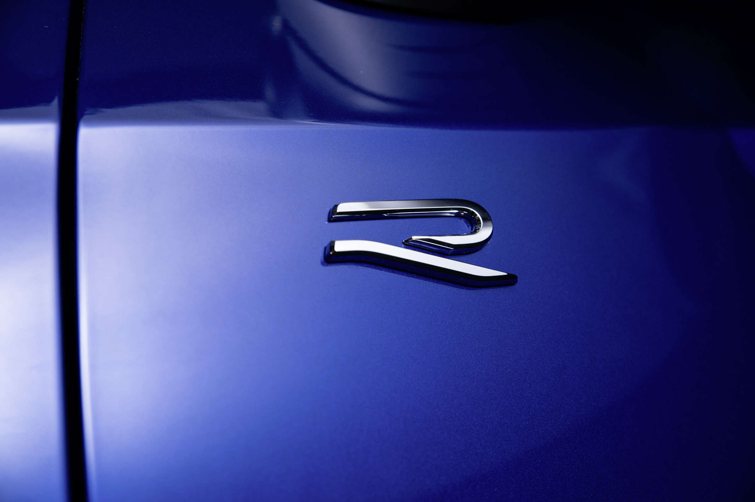 Golf R history | Volkswagen Newsroom