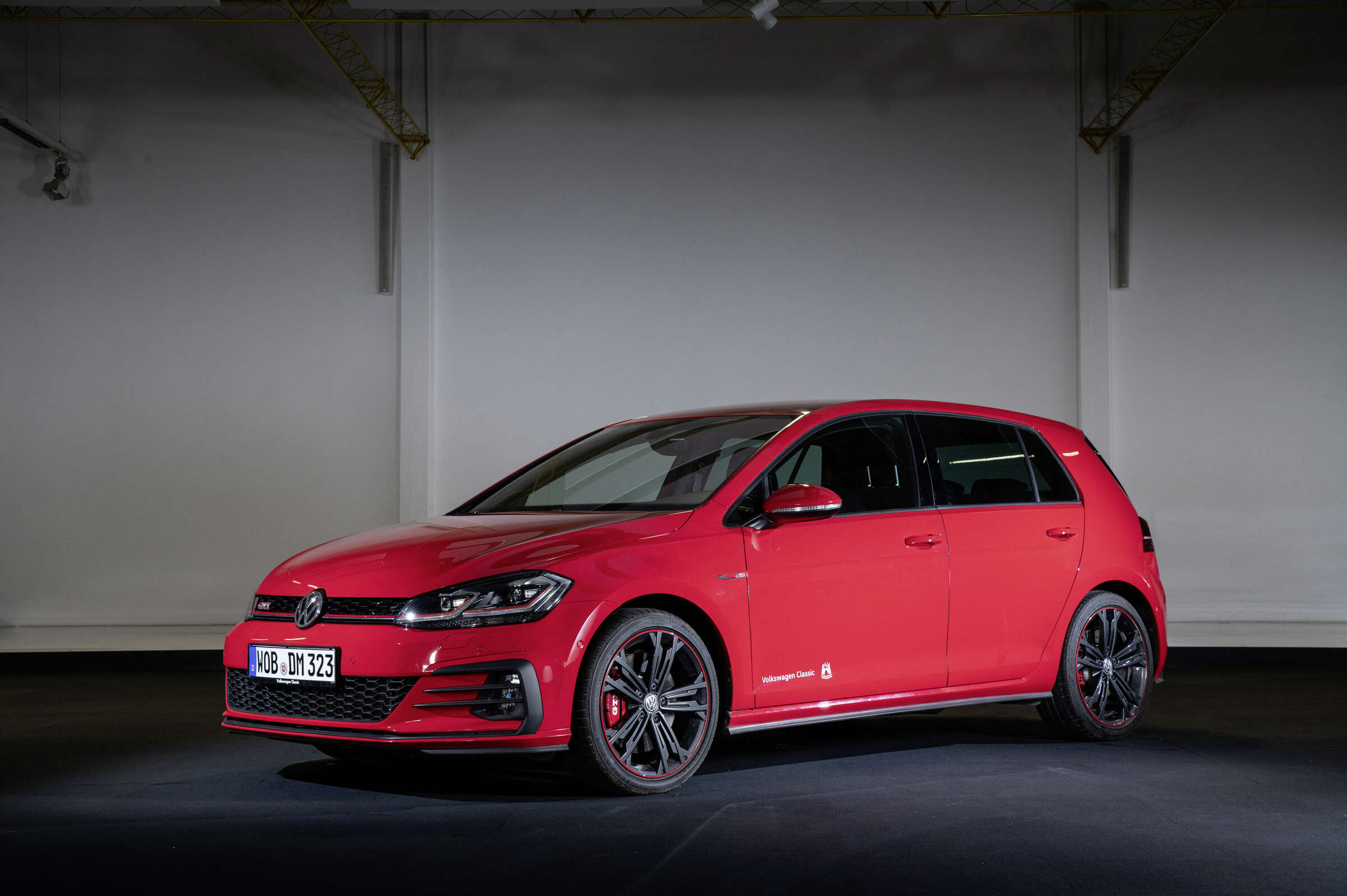 Terrific 04 Gti 1 8 T Gallery