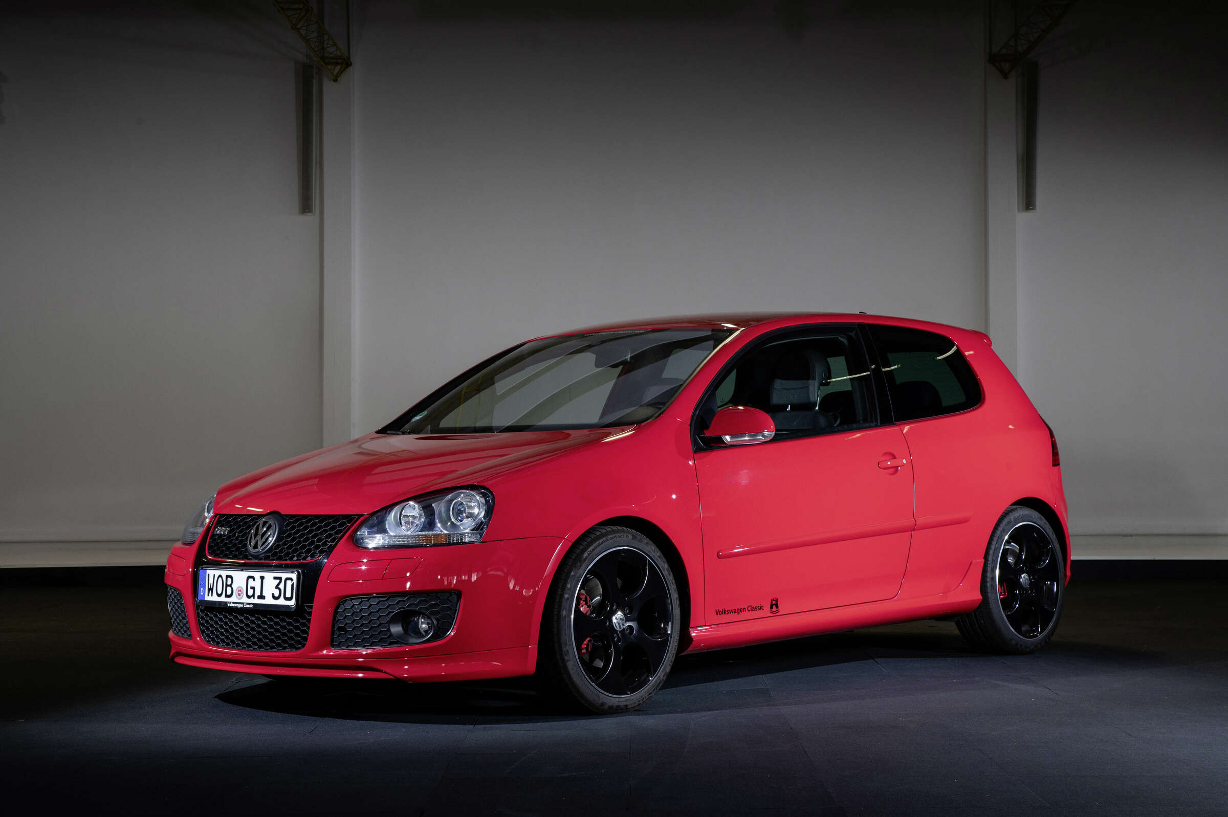 Sitemapcdatahttpderinfbizidfaszinierend Golf Gti 5 Bilder