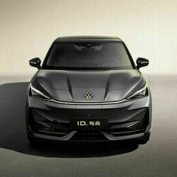 ID. UNYX