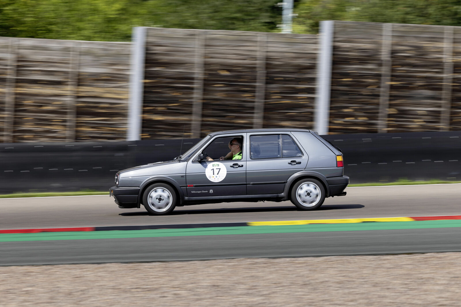 Sachsen Classic 2024