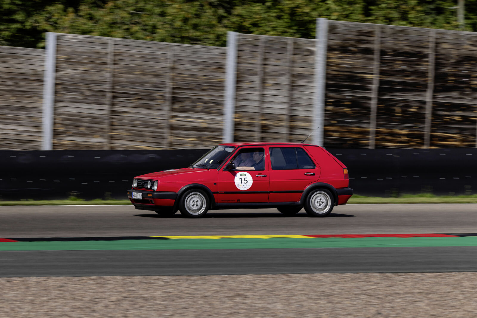 Sachsen Classic 2024